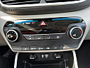 Thumbnail image of 2019 Hyundai TUCSON at Nesenger 112 Chevrolet Hyundai Mazda