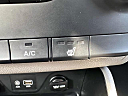 Thumbnail image of 2019 Hyundai TUCSON at Nesenger 112 Chevrolet Hyundai Mazda