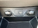 Thumbnail image of 2019 Hyundai TUCSON at Nesenger 112 Chevrolet Hyundai Mazda