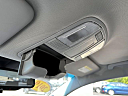 Thumbnail image of 2019 Hyundai TUCSON at Nesenger 112 Chevrolet Hyundai Mazda