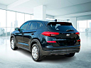Thumbnail image of 2019 Hyundai TUCSON at Nesenger 112 Chevrolet Hyundai Mazda