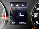 Thumbnail image of 2019 Hyundai TUCSON at Nesenger 112 Chevrolet Hyundai Mazda