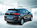 Thumbnail image of 2019 Hyundai TUCSON at Nesenger 112 Chevrolet Hyundai Mazda