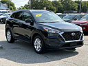 Thumbnail image of 2019 Hyundai TUCSON at Nesenger 112 Chevrolet Hyundai Mazda
