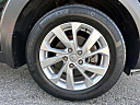 Thumbnail image of 2019 Hyundai TUCSON at Nesenger 112 Chevrolet Hyundai Mazda