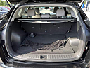 Thumbnail image of 2019 Hyundai TUCSON at Nesenger 112 Chevrolet Hyundai Mazda