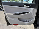 Thumbnail image of 2019 Hyundai TUCSON at Nesenger 112 Chevrolet Hyundai Mazda