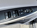 Thumbnail image of 2019 Hyundai TUCSON at Nesenger 112 Chevrolet Hyundai Mazda