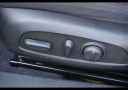 Thumbnail image of 2022 Chevrolet Malibu at Carlux - Fort Myers