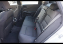 Thumbnail image of 2022 Chevrolet Malibu at Carlux - Fort Myers