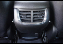 Thumbnail image of 2022 Chevrolet Malibu at Carlux - Fort Myers
