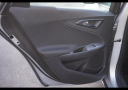 Thumbnail image of 2022 Chevrolet Malibu at Carlux - Fort Myers