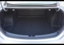 Thumbnail image of 2022 Chevrolet Malibu at Carlux - Fort Myers