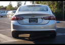 Thumbnail image of 2022 Chevrolet Malibu at Carlux - Fort Myers