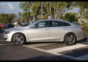 Thumbnail image of 2022 Chevrolet Malibu at Carlux - Fort Myers