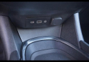 Thumbnail image of 2022 Chevrolet Malibu at Carlux - Fort Myers
