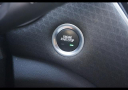 Thumbnail image of 2022 Chevrolet Malibu at Carlux - Fort Myers