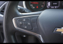 Thumbnail image of 2022 Chevrolet Malibu at Carlux - Fort Myers