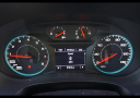 Thumbnail image of 2022 Chevrolet Malibu at Carlux - Fort Myers