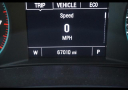 Thumbnail image of 2022 Chevrolet Malibu at Carlux - Fort Myers