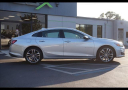 Thumbnail image of 2022 Chevrolet Malibu at Carlux - Fort Myers