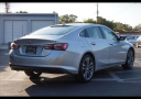 Thumbnail image of 2022 Chevrolet Malibu at Carlux - Fort Myers
