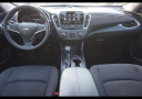 Thumbnail image of 2022 Chevrolet Malibu at Carlux - Fort Myers
