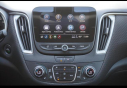 Thumbnail image of 2022 Chevrolet Malibu at Carlux - Fort Myers