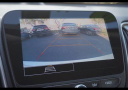 Thumbnail image of 2022 Chevrolet Malibu at Carlux - Fort Myers
