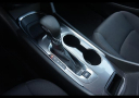 Thumbnail image of 2022 Chevrolet Malibu at Carlux - Fort Myers