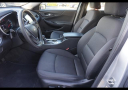 Thumbnail image of 2022 Chevrolet Malibu at Carlux - Fort Myers