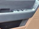 Thumbnail image of 2023 Ford F-150 at Lawrence Toyota - Used