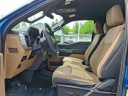 Thumbnail image of 2023 Ford F-150 at Lawrence Toyota - Used