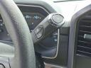 Thumbnail image of 2023 Ford F-150 at Lawrence Toyota - Used