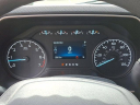 Thumbnail image of 2023 Ford F-150 at Lawrence Toyota - Used