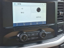 Thumbnail image of 2023 Ford F-150 at Lawrence Toyota - Used