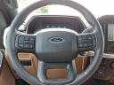 Thumbnail image of 2023 Ford F-150 at Lawrence Toyota - Used