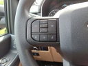 Thumbnail image of 2023 Ford F-150 at Lawrence Toyota - Used