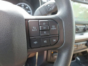 Thumbnail image of 2023 Ford F-150 at Lawrence Toyota - Used