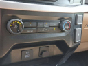 Thumbnail image of 2023 Ford F-150 at Lawrence Toyota - Used