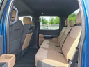 Thumbnail image of 2023 Ford F-150 at Lawrence Toyota - Used