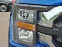 Thumbnail image of 2023 Ford F-150 at Lawrence Toyota - Used