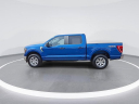 Thumbnail image of 2023 Ford F-150 at Lawrence Toyota - Used