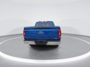 Thumbnail image of 2023 Ford F-150 at Lawrence Toyota - Used