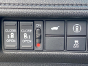 Thumbnail image of 2024 Honda Odyssey at Luck Chevrolet