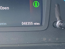 Thumbnail image of 2024 Honda Odyssey at Luck Chevrolet