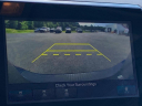 Thumbnail image of 2024 Honda Odyssey at Luck Chevrolet