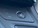 Thumbnail image of 2024 Honda Odyssey at Luck Chevrolet