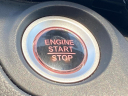 Thumbnail image of 2024 Honda Odyssey at Luck Chevrolet
