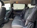 Thumbnail image of 2024 Honda Odyssey at Luck Chevrolet